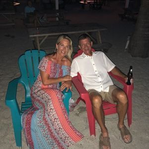 Meet your Posher, Angel